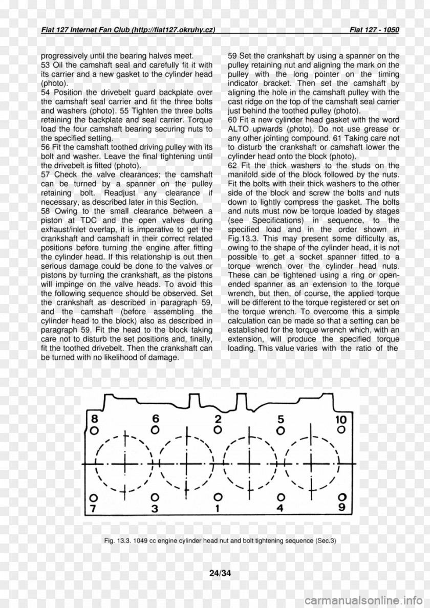 Line Document Angle Propolis PNG