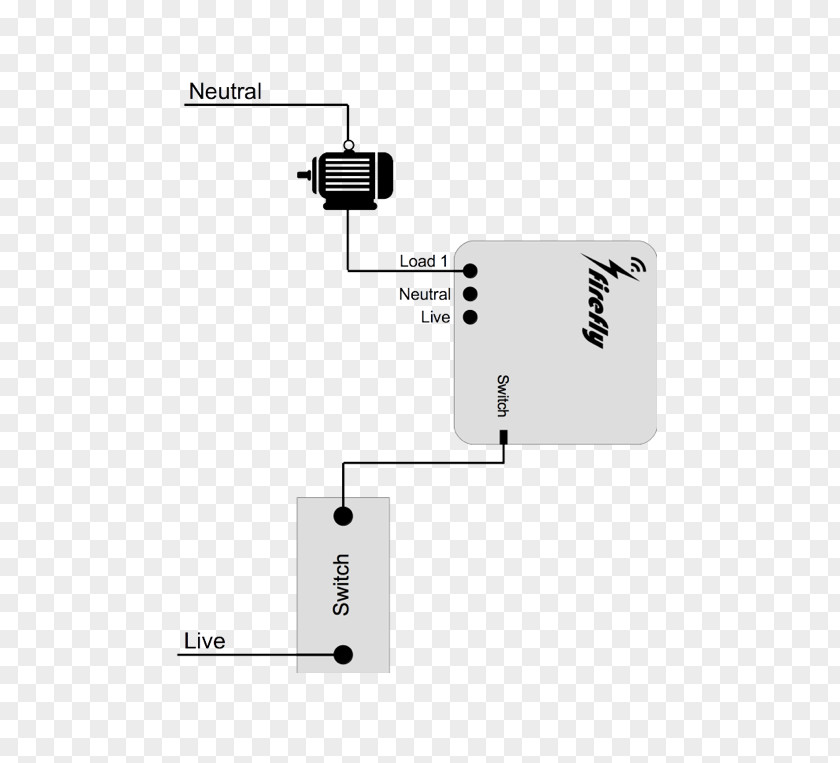 Line Electrical Cable Electronics Electronic Component PNG