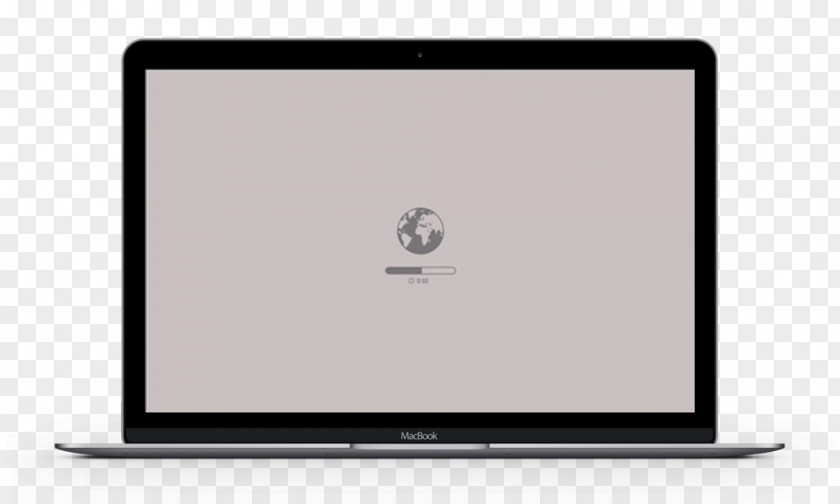 Macbook MacBook Air Mac Book Pro Apple Thunderbolt Display PNG
