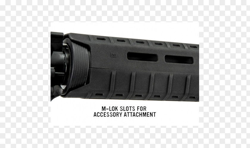 Magpul Industries Trigger Firearm Handguard M4 Carbine PNG