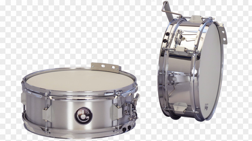 Marching Percussion Bass Drums Timbales Snare Tom-Toms PNG
