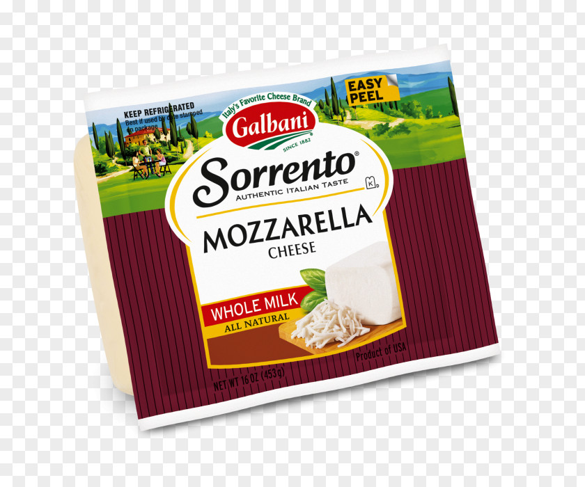 Milk Pizza Mozzarella Processed Cheese Italian Cuisine PNG