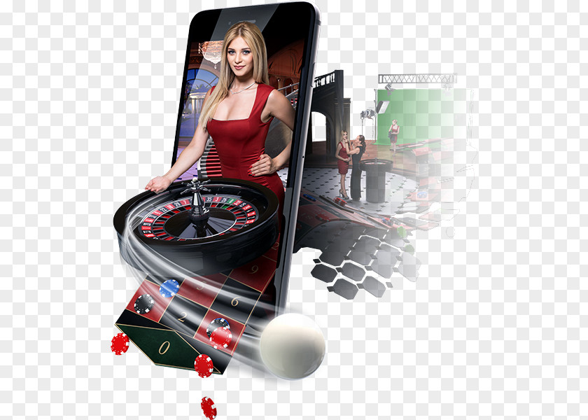 Online Casino Game Croupier PNG game Croupier, gambling, online casino advertisement clipart PNG