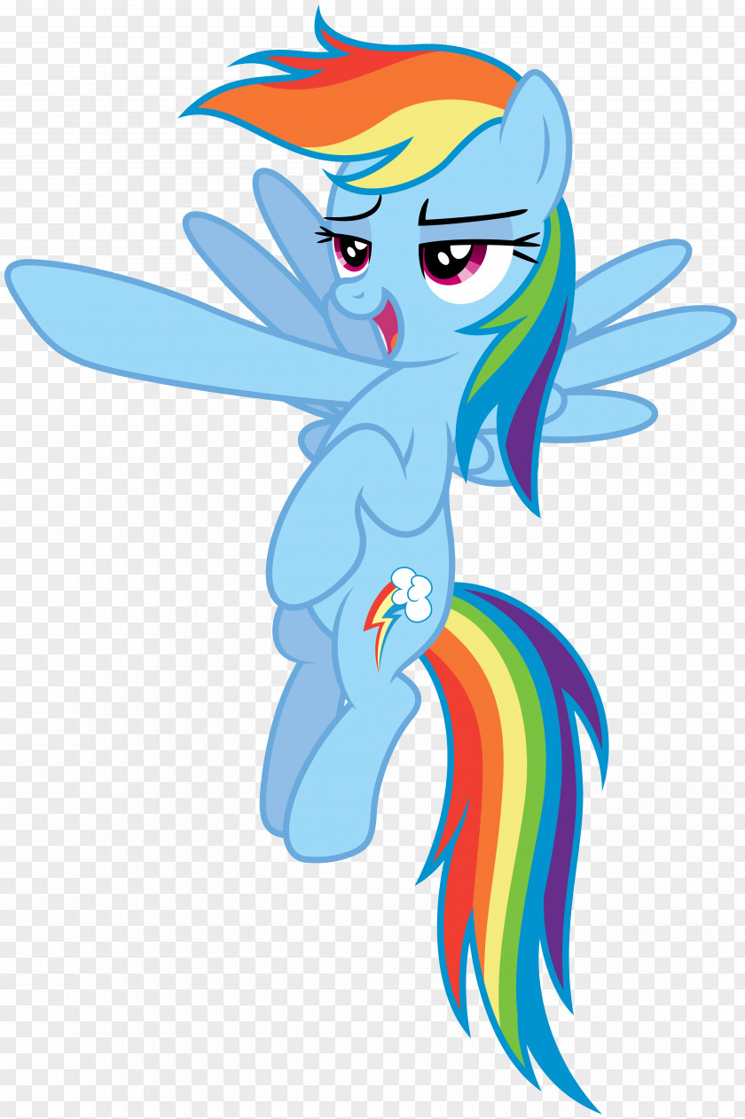 Pony DeviantArt Horse PNG