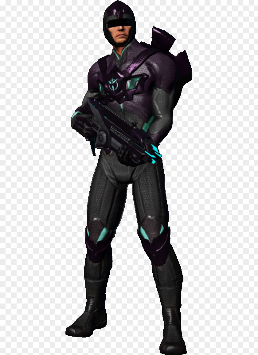 Resident Evil Zero Albert Wesker Killer Croc PlanetSide 2 PNG