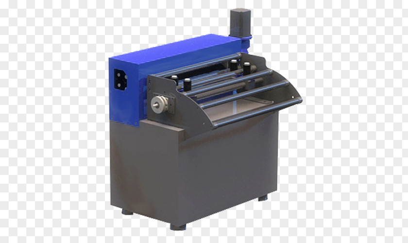 Servo Machine Servomechanism Servomotor Mechanical Engineering Hydraulics PNG