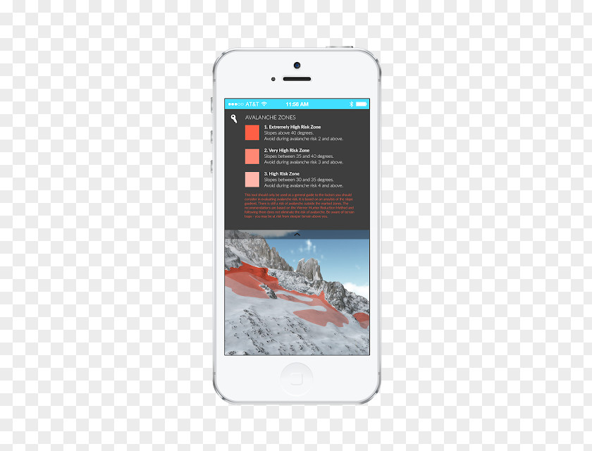 Smartphone Mobile Phones Skiing Snowboarding PNG
