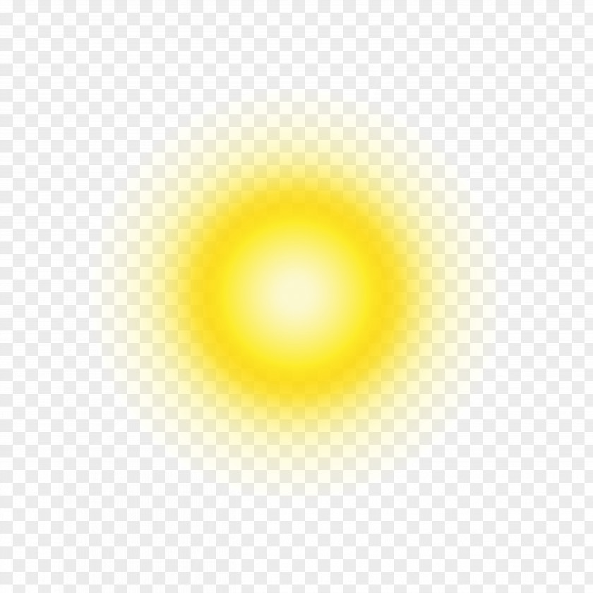 Sun Clip-Art Image Chess Circle Point Yellow Wallpaper PNG