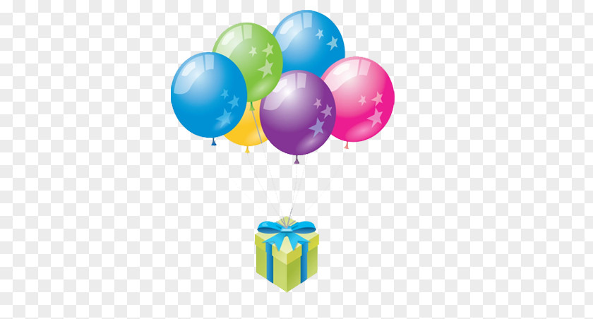 Ulang Tahun Balloon Happy Birthday Greeting & Note Cards Clip Art PNG