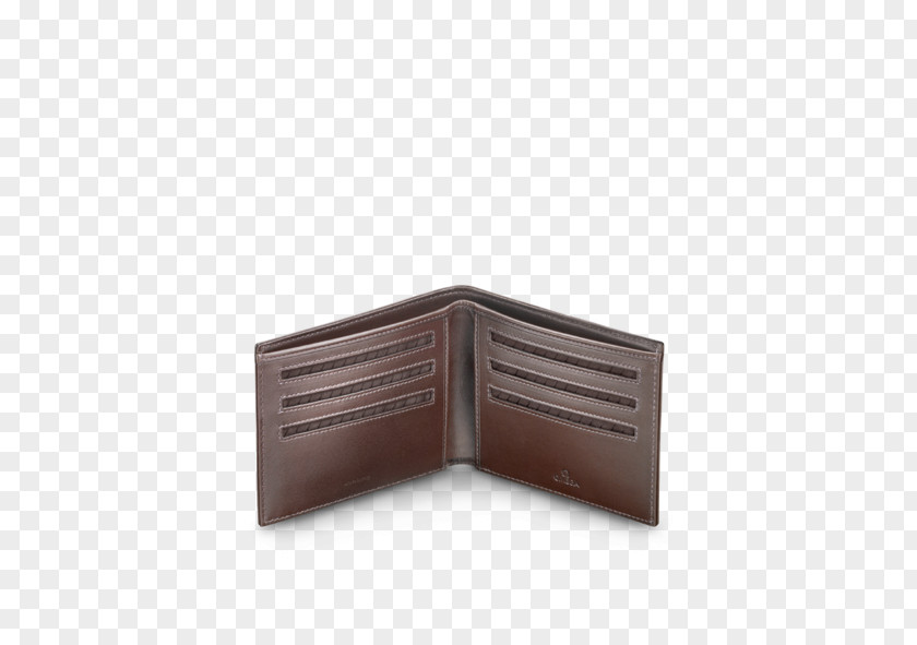 Wallet Vijayawada Leather PNG