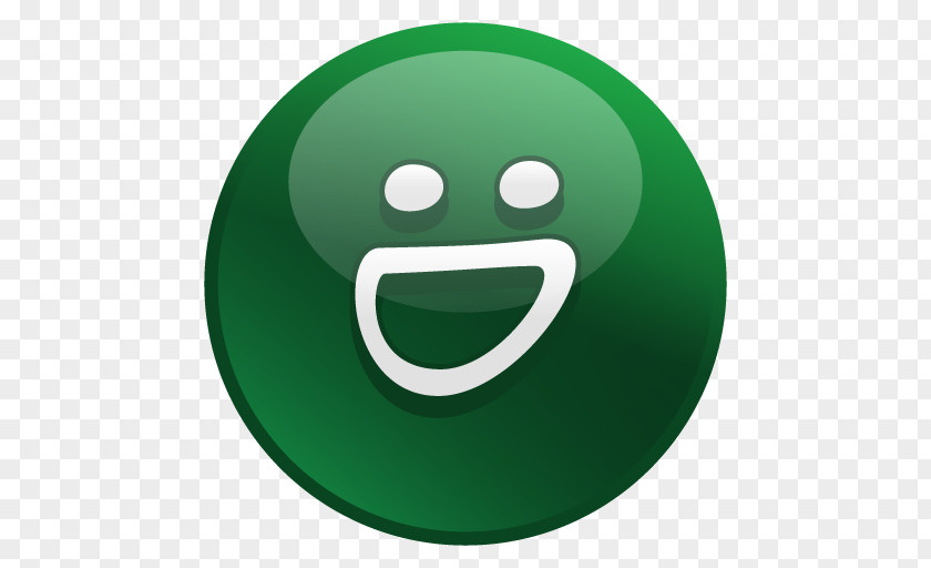 Whatsapp WhatsApp Social Media Download PNG