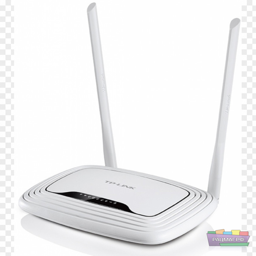 Wireless Access Points Router Internet Service Provider PNG