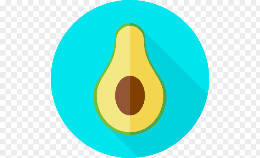 Android Glovo PNG