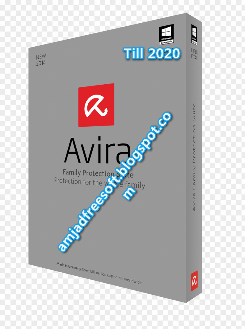 Antiphishing Software Avira Antivirus Electronics Accessory Compact Disc PNG