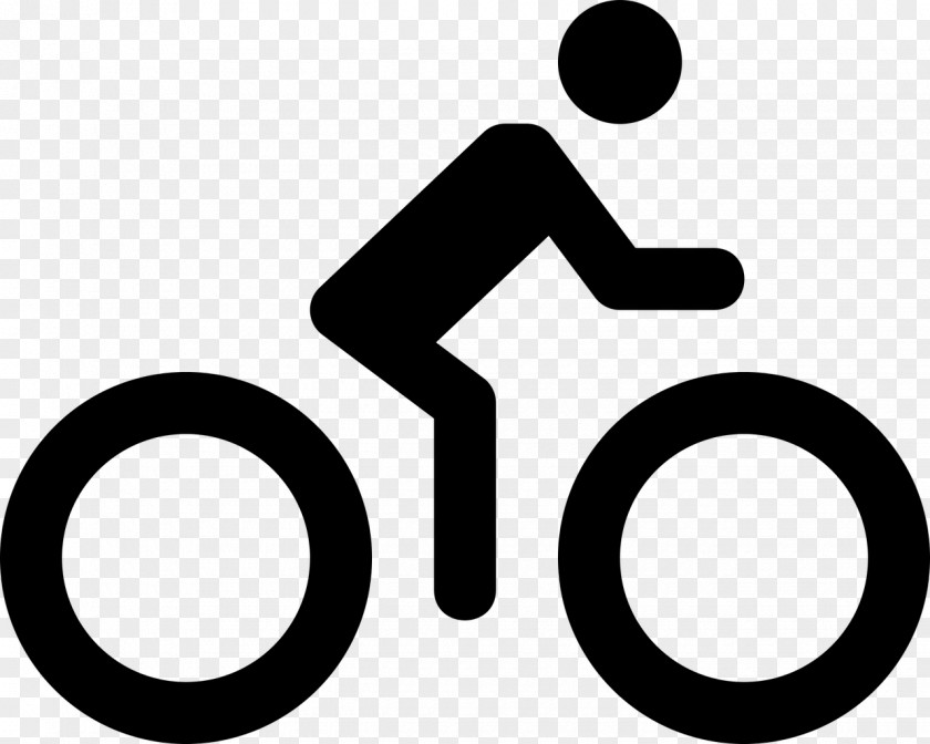 Bicycle Freight Cycling Motorcycle Clip Art PNG