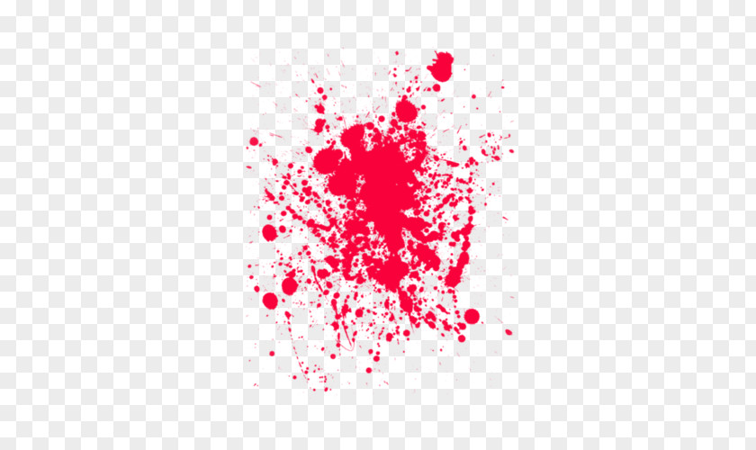 Blood Desktop Wallpaper PNG