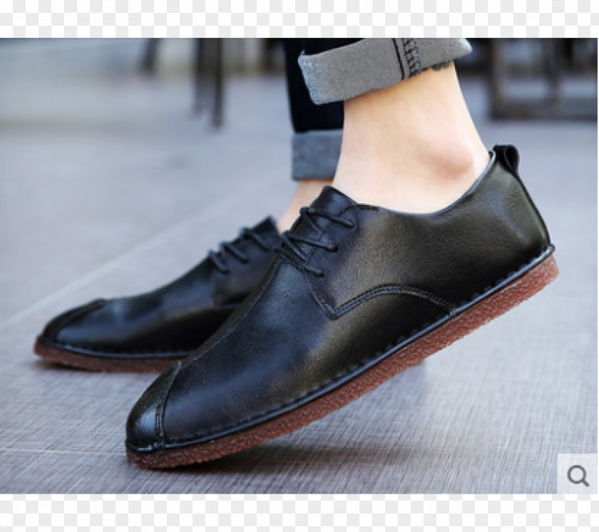 Boot Oxford Shoe Dress Footwear PNG