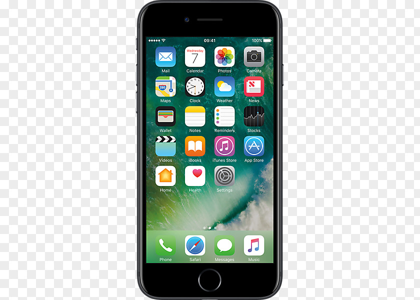 Boxing Day Sale IPhone 5s Apple 7 Plus 6 SE PNG