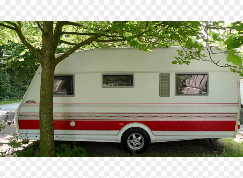 Car Caravan Luxury Vehicle Campervans Motor PNG