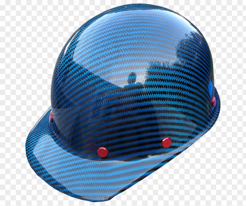 CARBON FIBRE Hard Hats Glass Fiber Bicycle Helmets Cap Carbon Fibers PNG