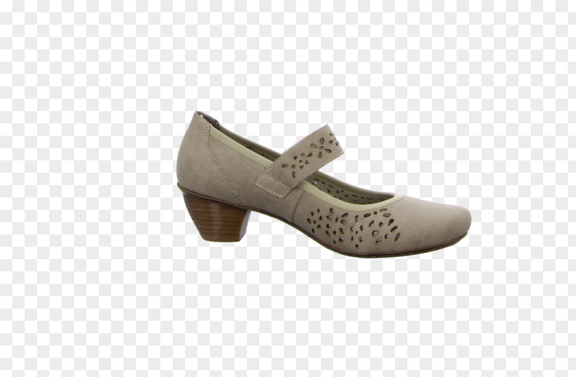 Design Product Beige Walking Shoe PNG