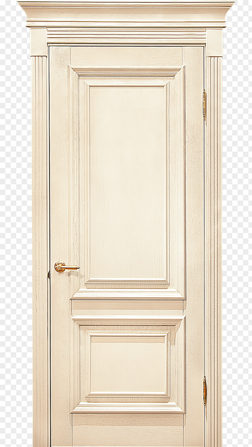 Door Oak Hardwood Tree PNG