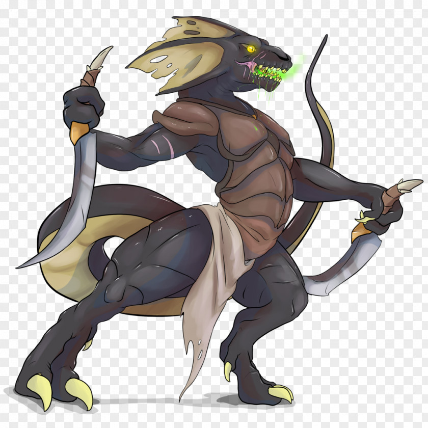 Dragon Dungeons & Dragons Pathfinder Roleplaying Game Dragonborn Humanoid PNG