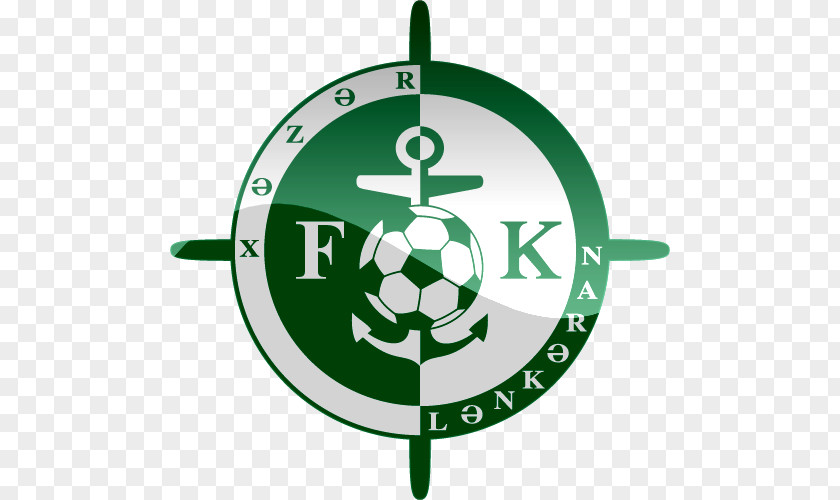 Football Khazar Lankaran FK Baku Keşla Gabala PNG