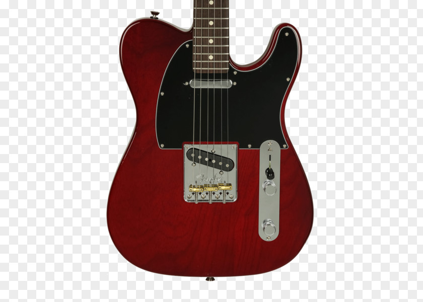 Guitar Fender Telecaster Precision Bass Stratocaster Fingerboard Musical Instruments Corporation PNG