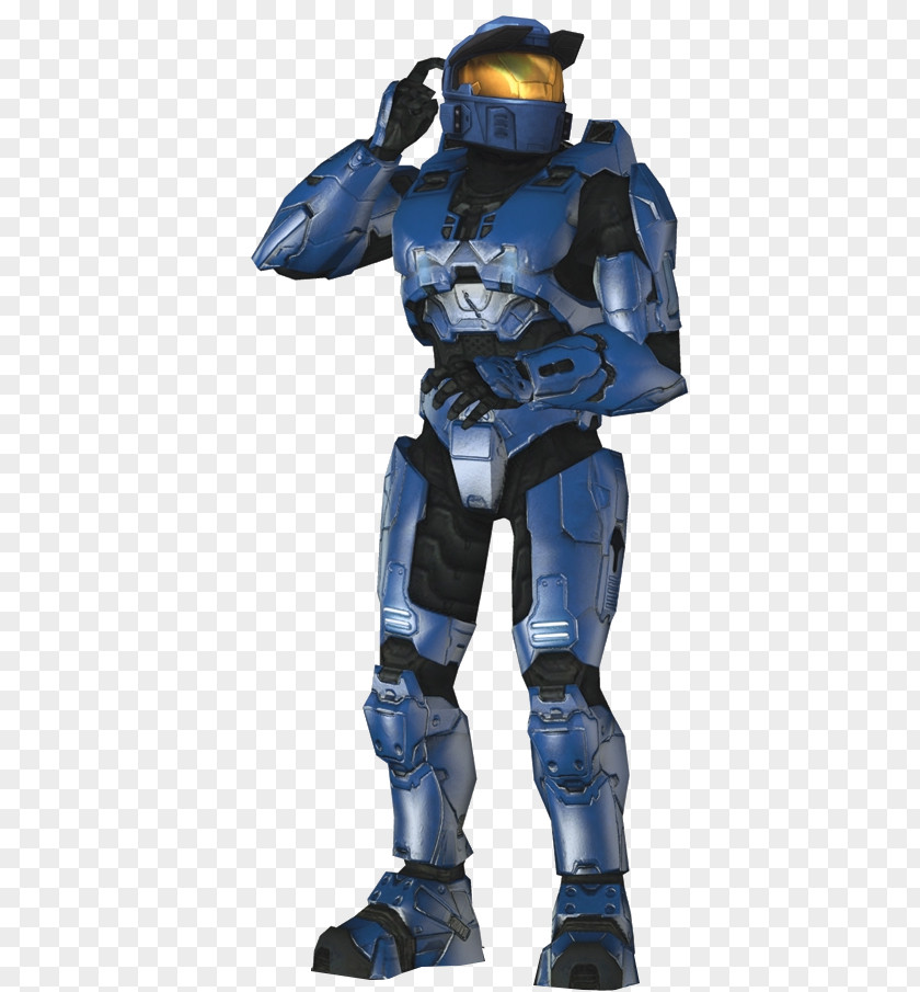 Halo Background Rooster Teeth Captain Michael J. Caboose Tucker Red Vs. Blue Halo: Reach PNG