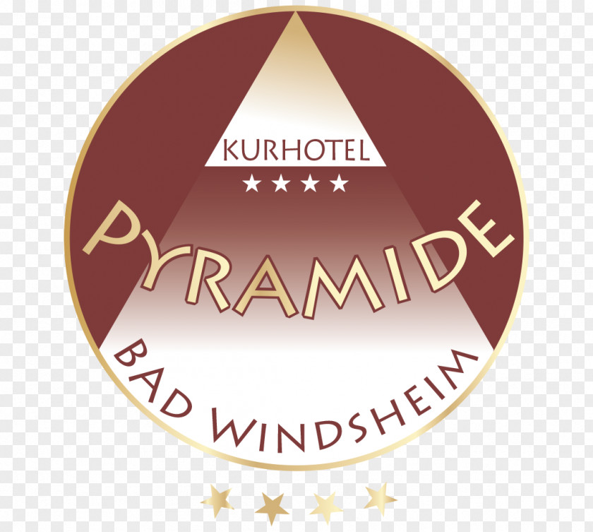 Hotel Pyramide Franken-Therme Bad Windsheim GmbH Spa Resort PNG