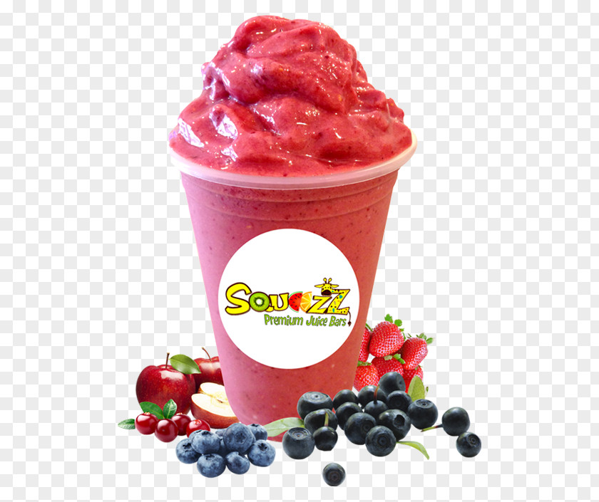 Ice Cream Milkshake Frozen Yogurt Smoothie PNG