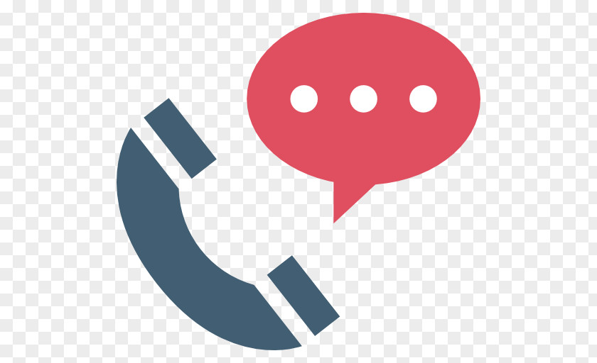 Iphone Telephone Call IPhone Smartphone PNG