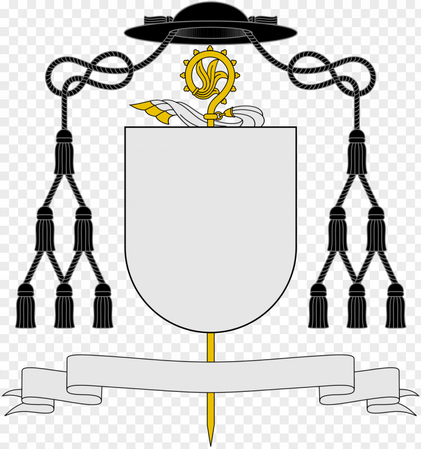 Jeanmichel Labadie Ecclesiastical Heraldry Coat Of Arms Bishop United States Wikipedia PNG