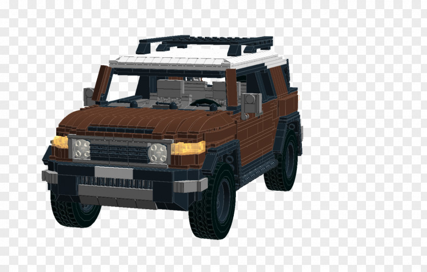 Jeep Bumper Car Sport Utility Vehicle Motor PNG