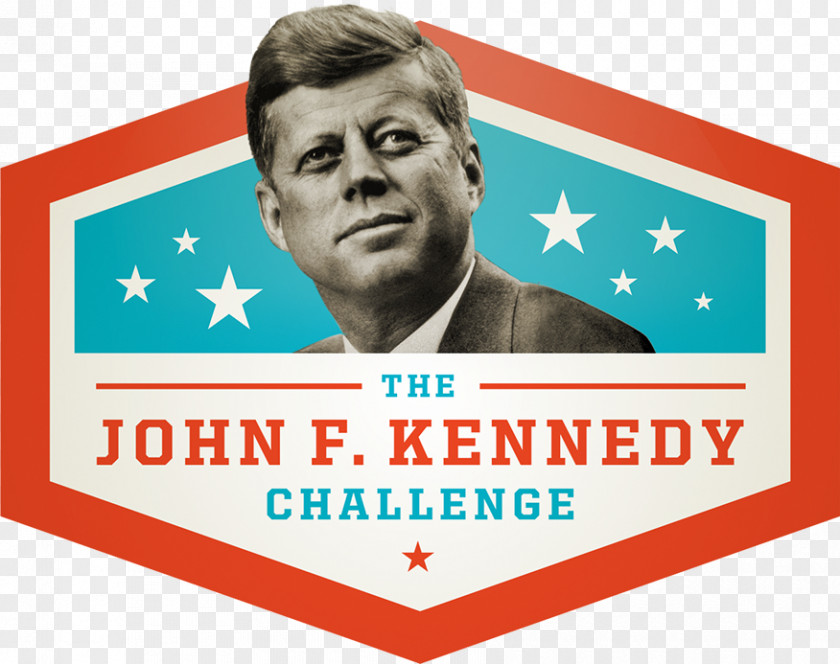 John F Kennedy F. Presidential Library And Museum Assassination Of Berlin Wall President The United States PNG