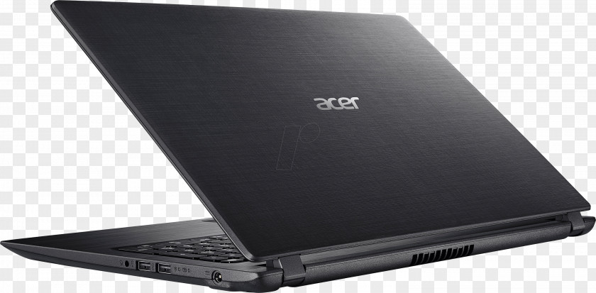 Laptop Acer Aspire 3 A315-31 Celeron 1 A114-31 PNG
