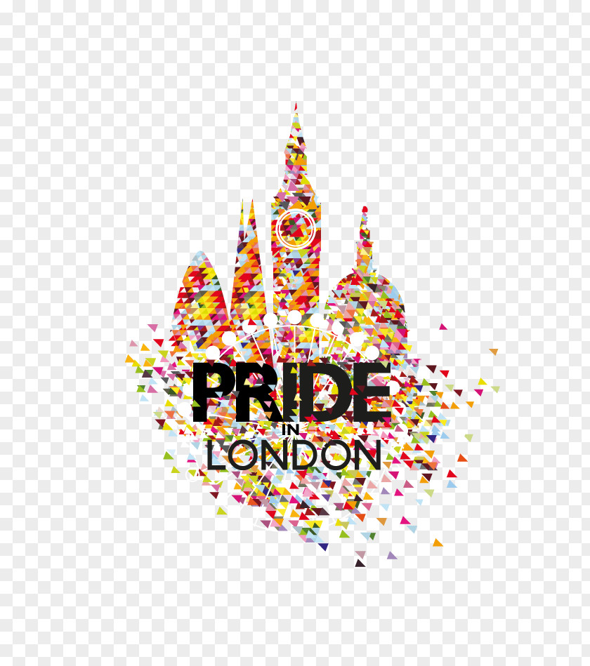 London Pride Taiwan Parade Stonewall Riots PNG
