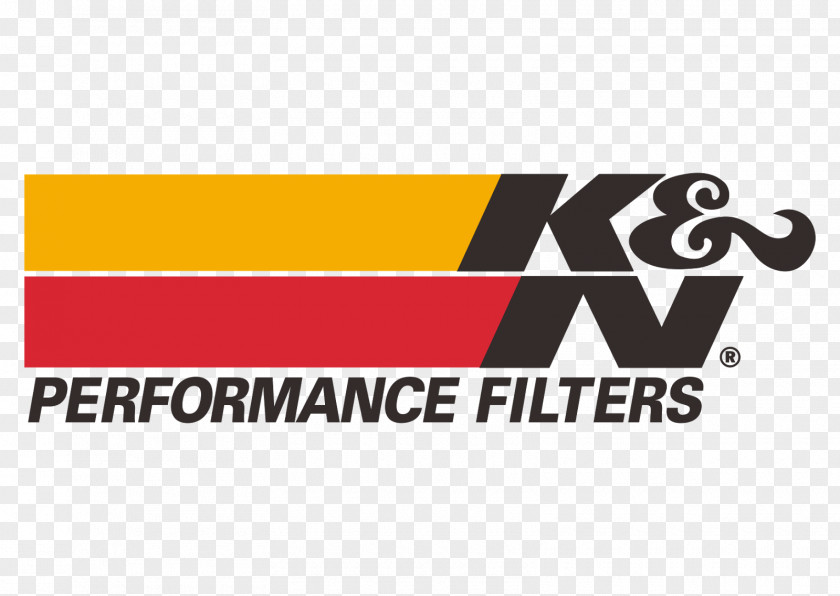 N Vector Air Filter K&N Engineering Logo Cold Intake PNG