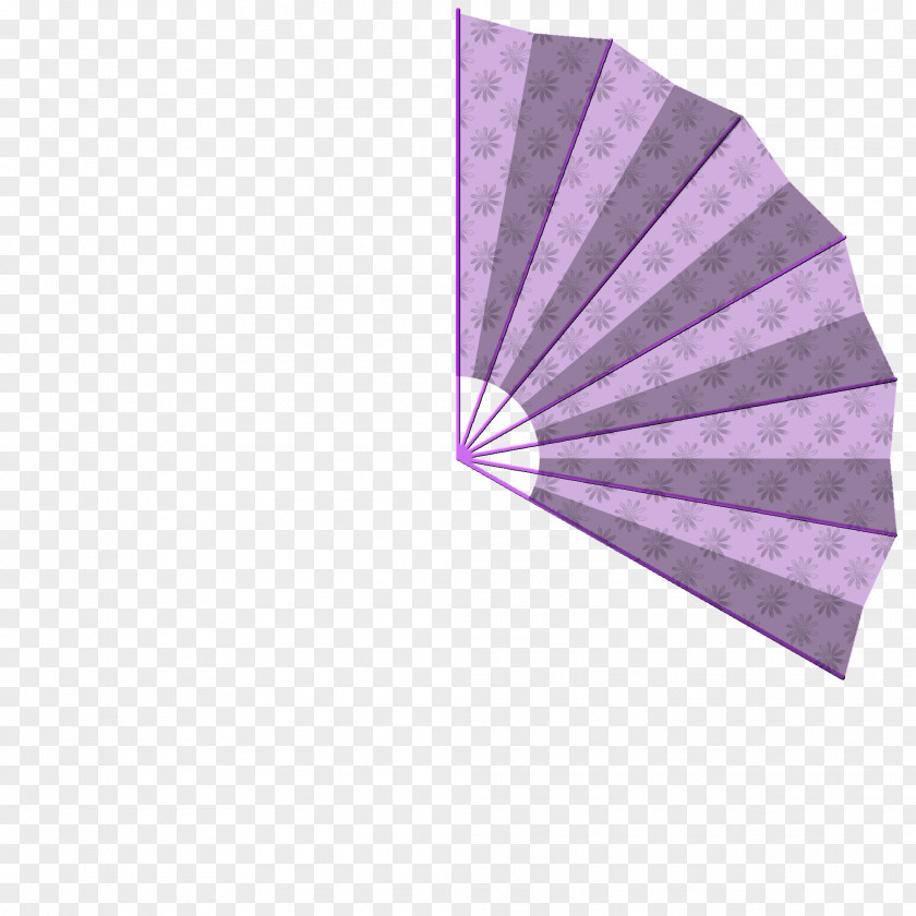 Paper Leaf Purple Violet Lilac Pink PNG