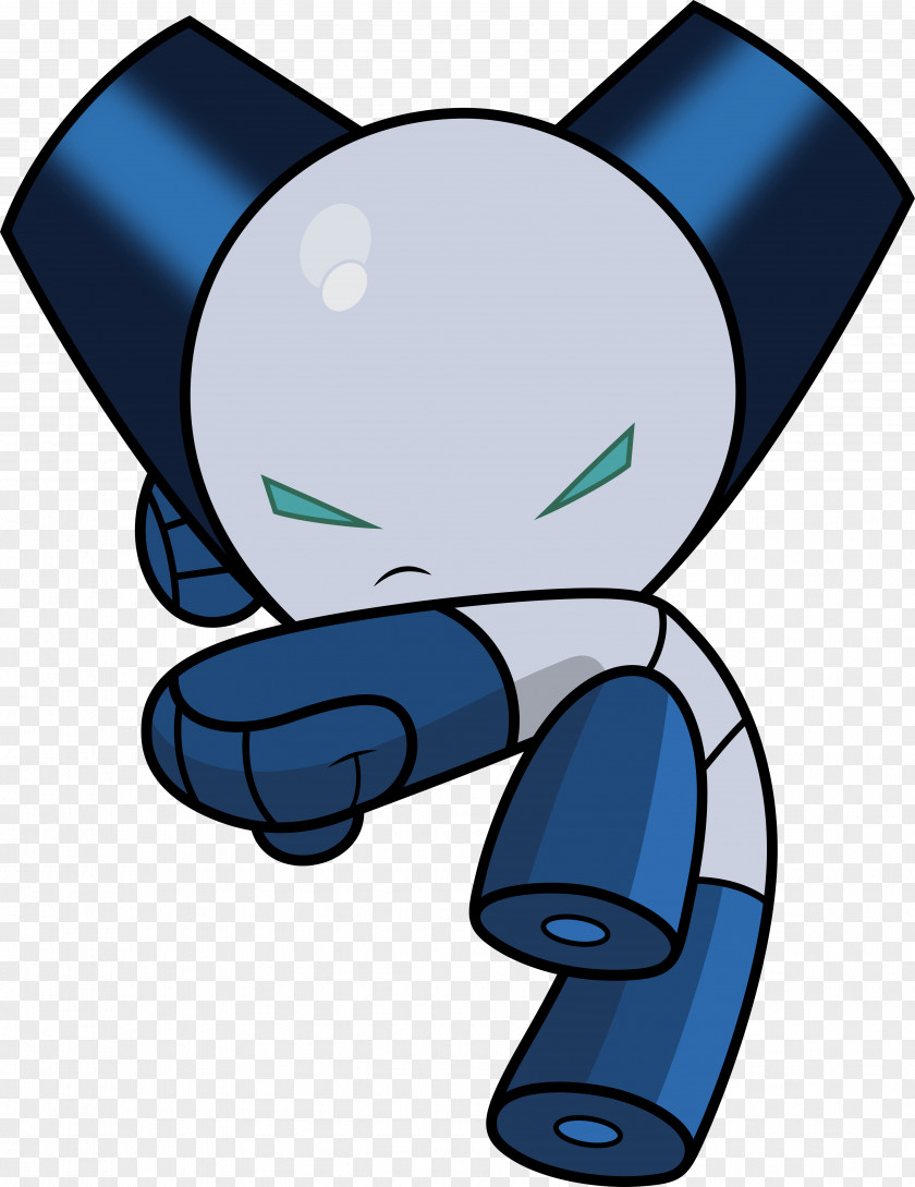 Robot Animation Cartoon Film PNG