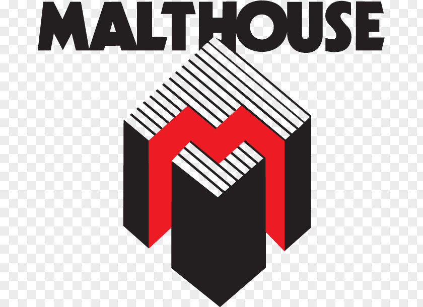 Sales Engineer Malthouse Engineering Co Ltd Logo Brand PNG