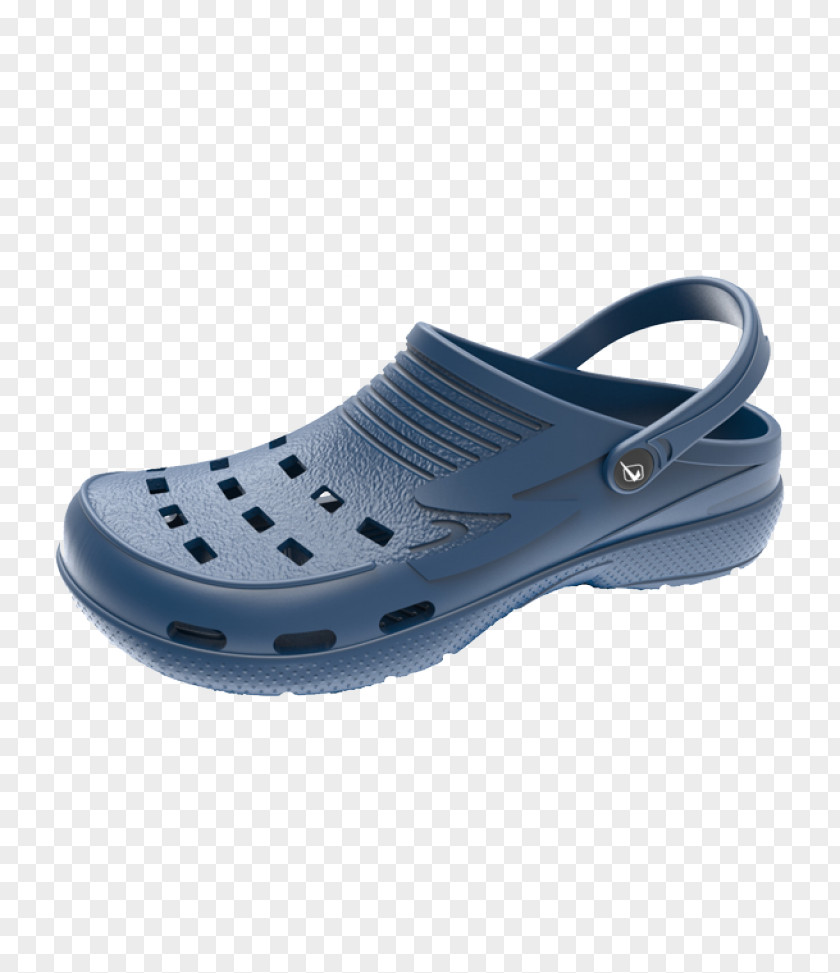 Sandal Clog Shoe Badeschuh Sneakers PNG