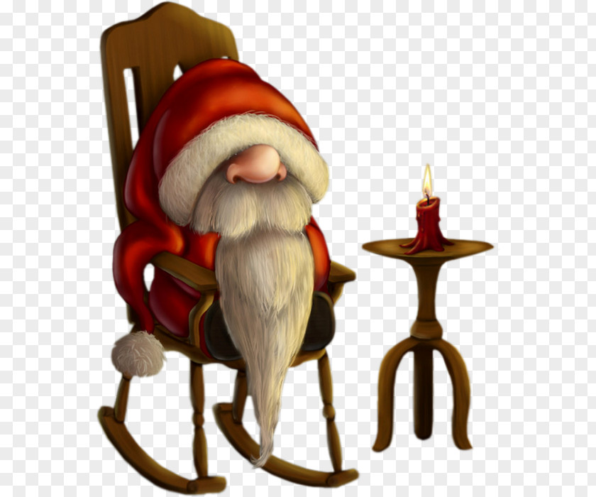 Santa Claus Snegurochka Ded Moroz Clip Art PNG