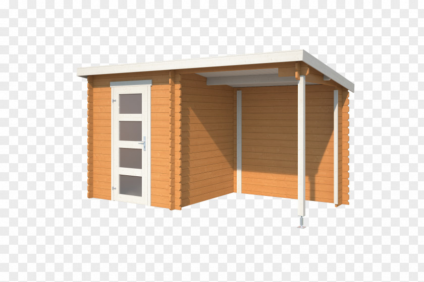 Shingles Log Cabin Platinum Grey Shed Shade Centimeter PNG