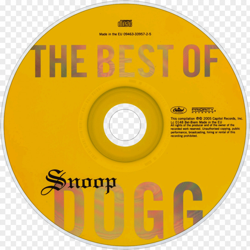 Snoop Dogg Compact Disc Doggumentary Snoopified Da Game Is To Be Sold, Not Told Back Up PNG