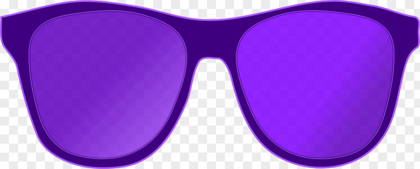 Sunglasses Mirrored Clip Art Cat Eye Glasses PNG