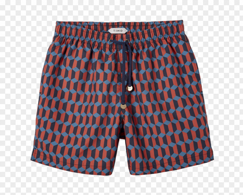 Swim Briefs Trunks Bermuda Shorts Underpants Bracelet PNG