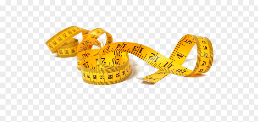 Tape Measures Measurement Tool Textile PNG