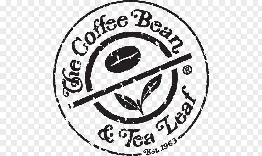 Tea The Coffee Bean & Leaf Cafe Iced PNG